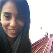 Dicto clases de inglés/español para adultos y niños